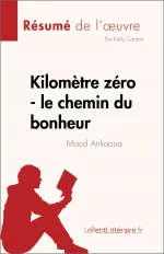 Kilomètre zéro